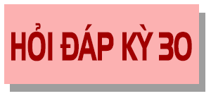 Quyền bầu cử của các cử tri có giống nhau hay không? ảnh 6 Quyền bầu cử của các cử tri có giống nhau hay không?