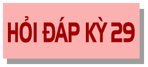 Cử tri chưa đăng ký thường trú hoặc tạm trú thì có quyền tham gia bầu cử đại biểu ở cấp nào? ảnh 5 Cử tri chưa đăng ký thường trú hoặc tạm trú thì có quyền tham gia bầu cử đại biểu ở cấp nào?