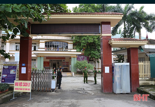 “Chiến sỹ áo trắng” bền bỉ trong cuộc chiến với Covid-19 (Bài cuối): Chuyện những “người bạn” của bệnh nhân Covid-19