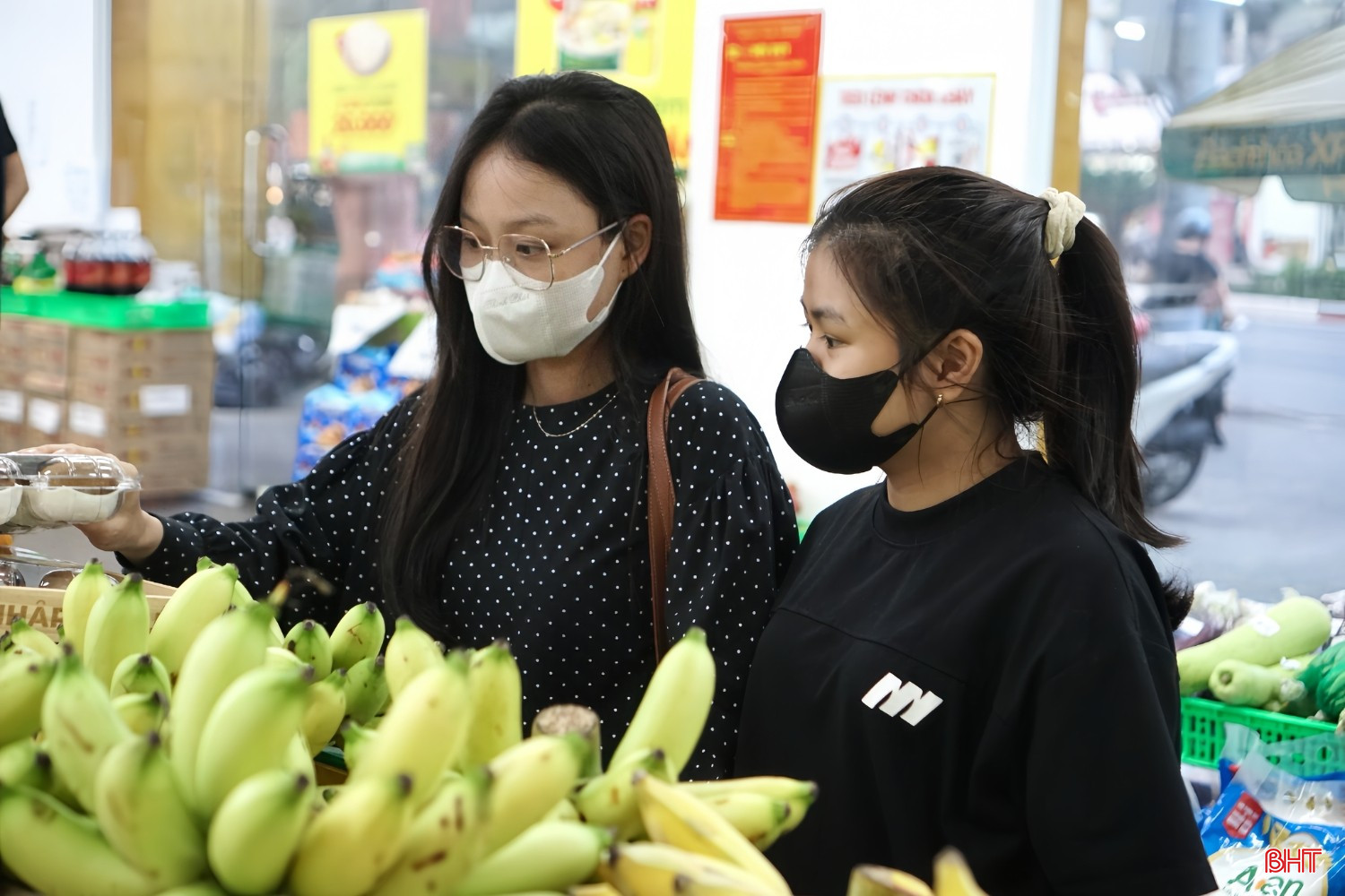 Mỗi người cần xây dựng lối sống lành mạnh với chế độ dinh dưỡng cân bằng, vận động hợp lý và thói quen sinh hoạt khoa học.