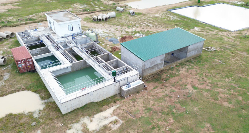 Trạm quan trắc môi trường tự động tại CCN Cổng Khánh 1 - phường Nam Hồng Lĩnh (Hà Tĩnh) qt-cong-khanh.jpg