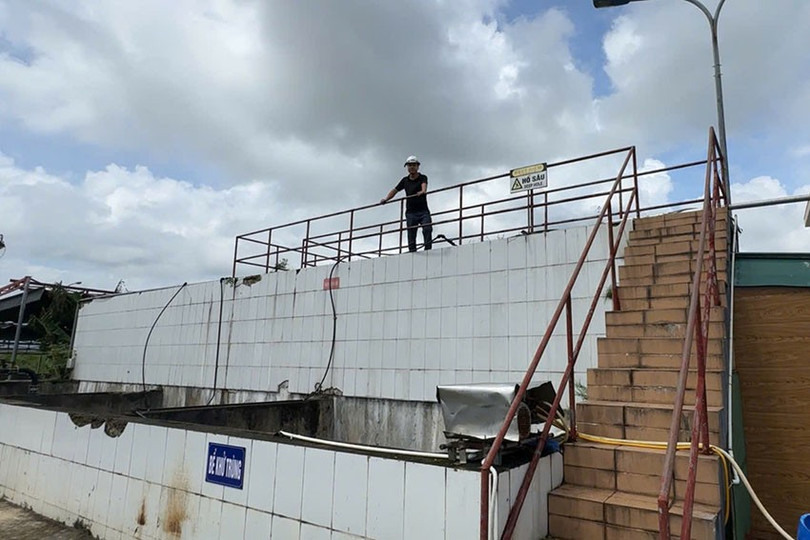 Hệ thống giám sát môi trường tự động tại Nhà máy bia Sài Gòn - Hà Tĩnh nmb-sai-gon.jpg