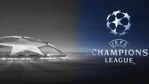 champions league nhat dan vi nhung chien thang khong mo hoi