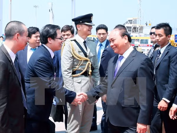 thu tuong nguyen xuan phuc tham khu hanh chinh dac biet hong kong