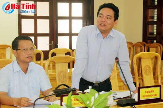 tranh quy hoach he thong kho cay xang dau day dac nho le