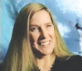 kham pha moi ve su song sau cai chet