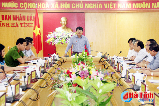 tranh quy hoach he thong kho cay xang dau day dac nho le