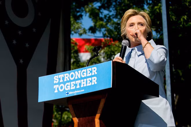 giau benh clinton da kiem cui ba nam thieu mot gio