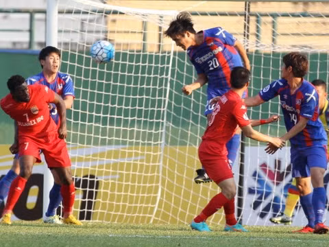 mot doan ket v league den tay cung phai them