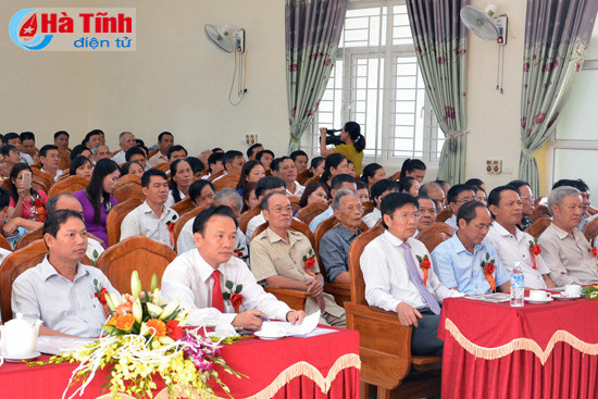 ky niem 35 nam ngay thanh lap phuong bac hong