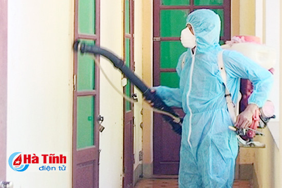 tang qua tre em mo coi lang tre sos ha tinh