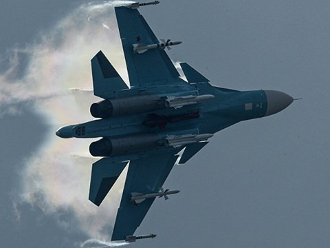 the gioi ngay qua ba clinton chung minh du suc khoe de lam tong thong my