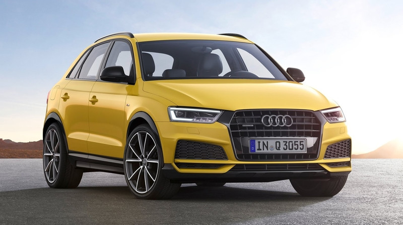 audi q3 2017 chinh thuc duoc gioi thieu gia tu 30 100 euro