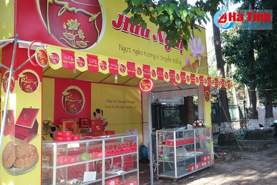 chua nam nao banh trung thu e am nhu nam nay