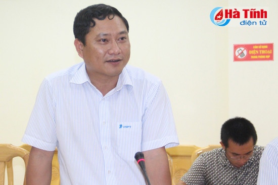 no luc day nhanh gpmb du an nang cap ql1 doan bac nam tp ha tinh