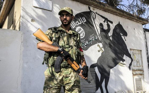 the gioi noi bat trong tuan quan he my philippines day song vi cac phat ngon