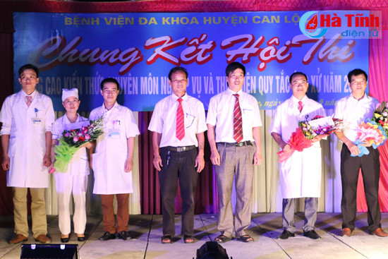 bvdk can loc thi nang cao nghiep vu va quy tac ung xu