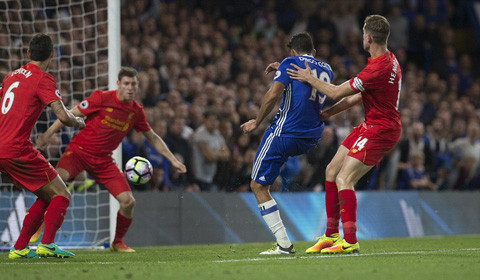 liverpool thang hoa chelsea thua tran dau thoi conte