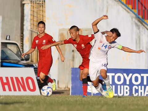 mot doan ket v league den tay cung phai them