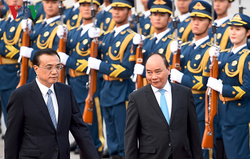 toan van thong cao chung viet nam trung quoc