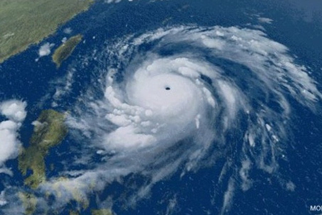 sieu bao meranti manh hon ca sieu bao haiyan ve suc gio