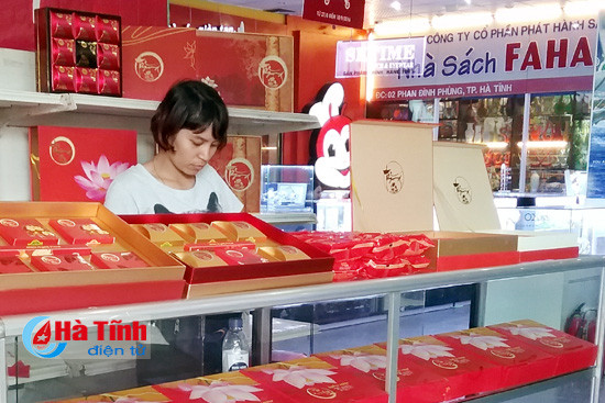 chua nam nao banh trung thu e am nhu nam nay