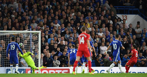 liverpool thang hoa chelsea thua tran dau thoi conte