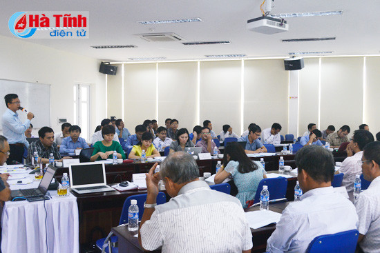 tham van xay dung thong tu huong dan lap ke hoach dau tu cap xa