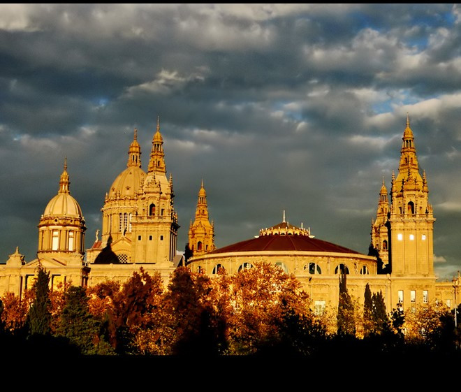 10 diem du lich nuoc ngoai duoc long khach viet vao mua thu