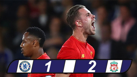 liverpool thang hoa chelsea thua tran dau thoi conte