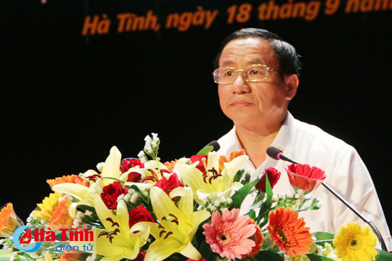 hoc va lam theo bac gan voi nang cao nang luc hieu qua lam viec