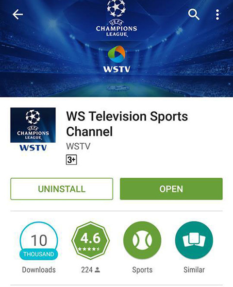 mua 2016 17 xem truc tiep champions league o dau