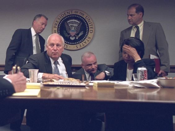 nhung buc anh chua cong bo tu nha trang sau vu khung bo 11 9