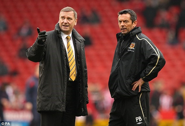 nguoi trung quoc bat dau thau tom cac doi bong premier league