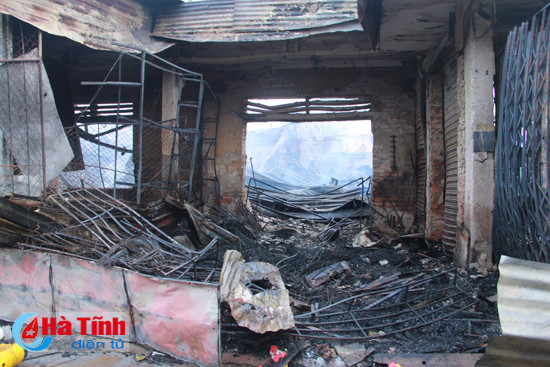 cho son tan hoang sau dem chim trong bien lua