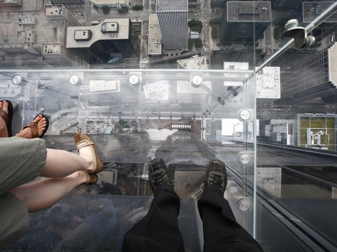 nhung diem tham quan khien du khach xanh mat vi do cao