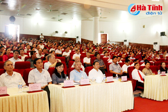 hoc va lam theo bac gan voi nang cao nang luc hieu qua lam viec