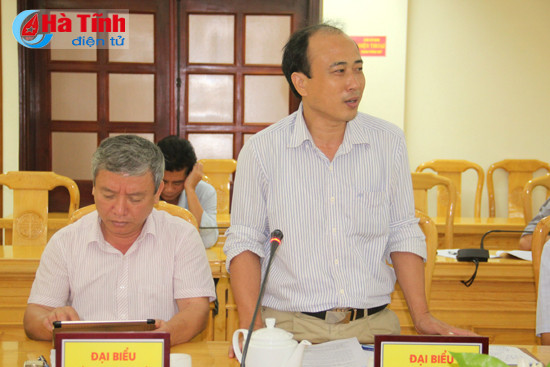 tranh quy hoach he thong kho cay xang dau day dac nho le
