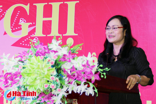 nang cao ky nang hoat dong cho dai bieu hoi dong nhan dan cac cap