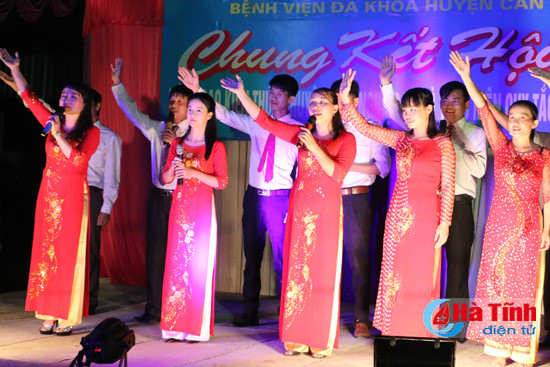 bvdk can loc thi nang cao nghiep vu va quy tac ung xu