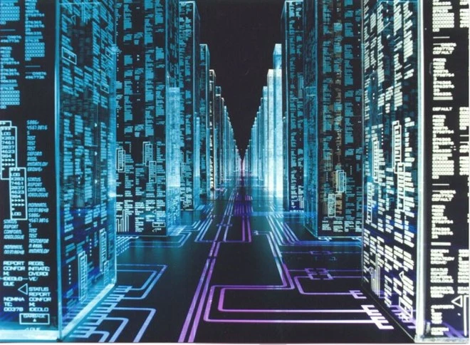 Nhiều phương pháp hack mới không thể phát hiện bởi bất cứ biện pháp phòng vệ nào. thoi hacker xam nhap nhu phim da toi