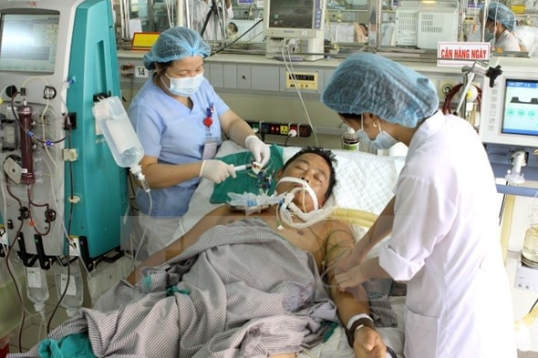 ky thuat loc mau hien dai anh sang giup benh nhan thoat cua tu