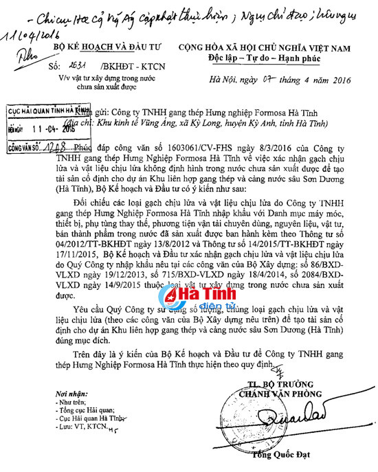 lay mau kiem tra som giai dap du luan ve so nhom vua nhap cua formosa