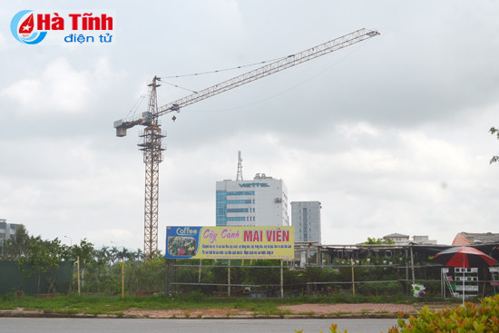 can cau tren dau nguoi dan