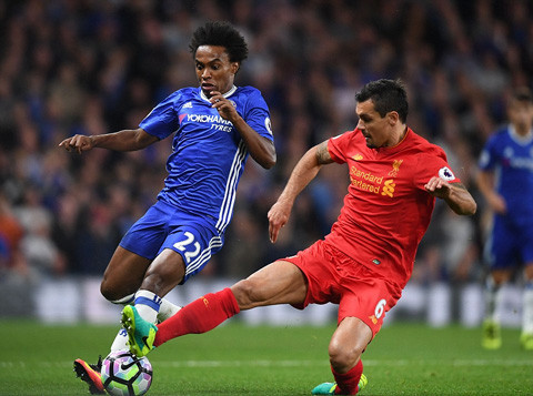 liverpool thang hoa chelsea thua tran dau thoi conte