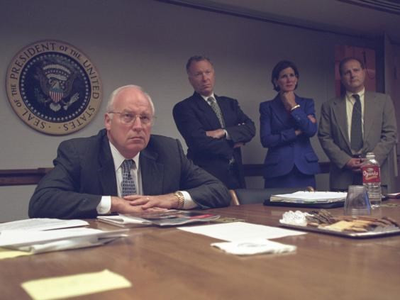 nhung buc anh chua cong bo tu nha trang sau vu khung bo 11 9