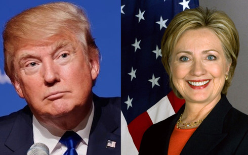 chu tich nghi vien chau au coi ong trump la van de cua the gioi