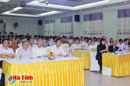 nang cao ky nang hoat dong cho dai bieu hoi dong nhan dan cac cap