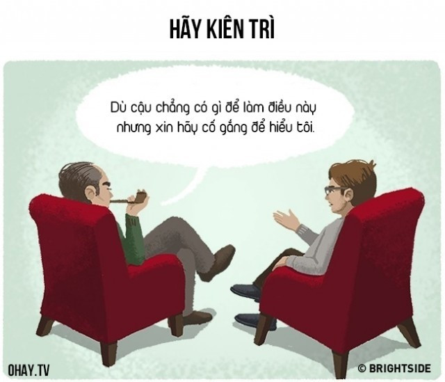 bo tranh 7 dieu nguoi tre phai nho de co moi quan he tot