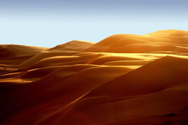 nhung dieu khien abu dhabi tuyet dieu hon dubai